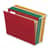 PFX81673 Image Thumbnail 2