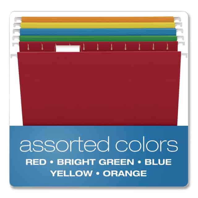 PFX81673 Product Image 4
