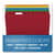 PFX81673 Image Thumbnail 3
