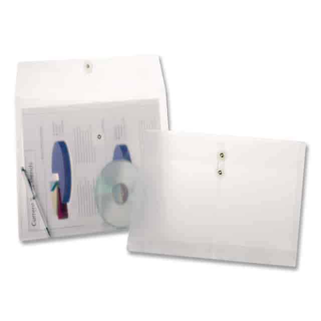PFX84521GW Product Image 3