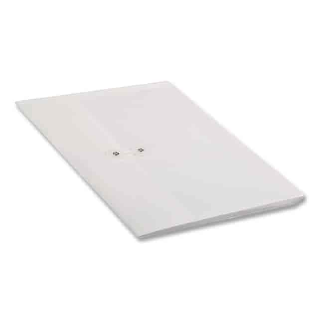 PFX84521GW Product Image 4
