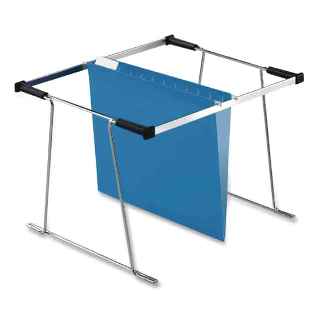 PFXD602 Product Image 2