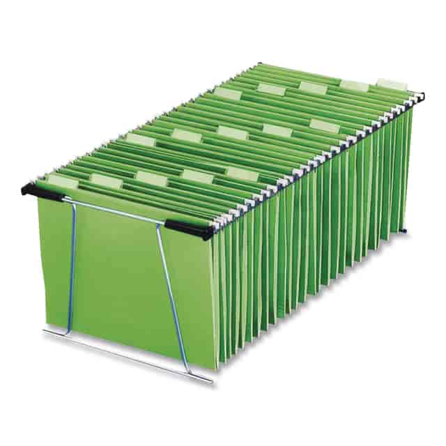PFXD602 Product Image 3