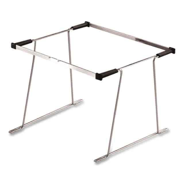 PFXD602 Product Image 4