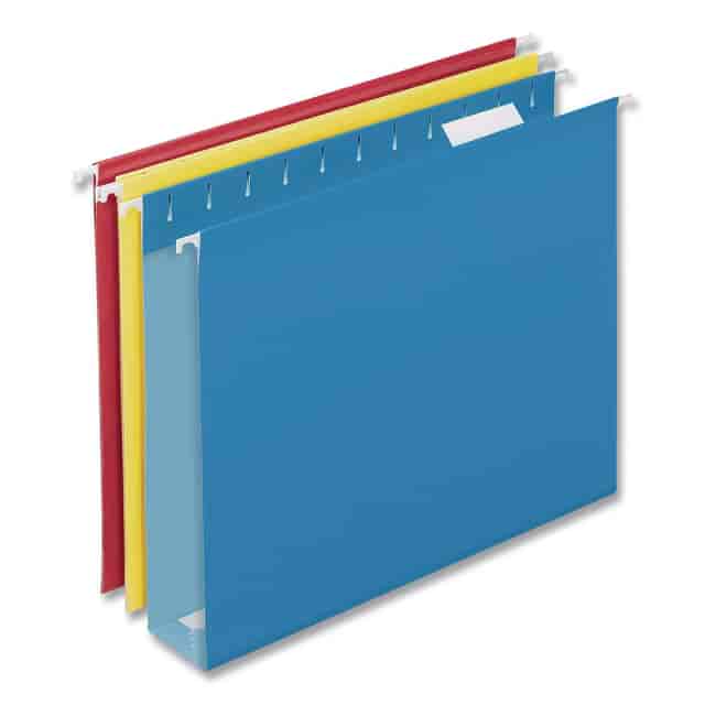PFXD99973 Product Image 2