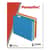 PFXD99973 Image Thumbnail 2