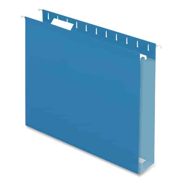 PFXD99973 Product Image 4