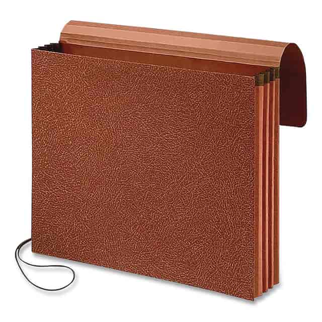PFXE1073GEA Product Image 4