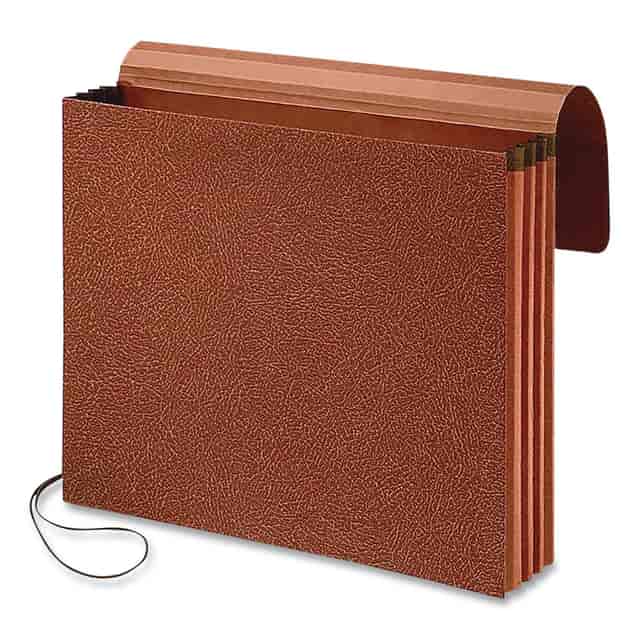 PFXE1075G Product Image 2