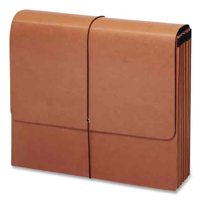 PFXE1075G Product Image 3