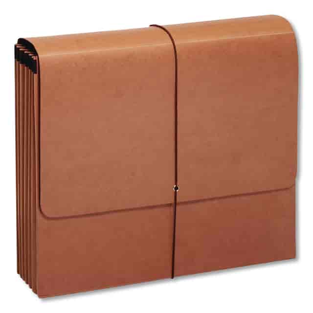 PFXE1075G Product Image 4