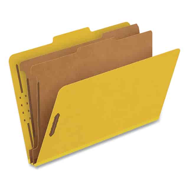 PFX29034P Product Image 2