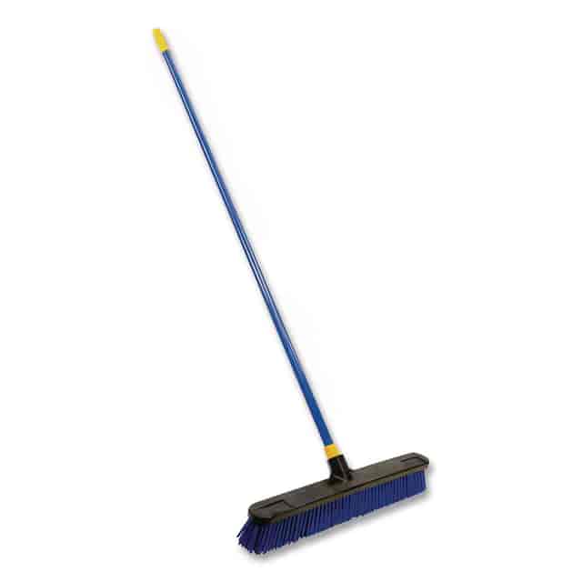 QCK599 Product Image 2