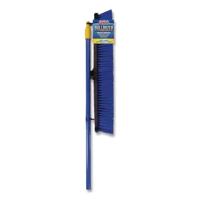 QCK599 Product Image 3