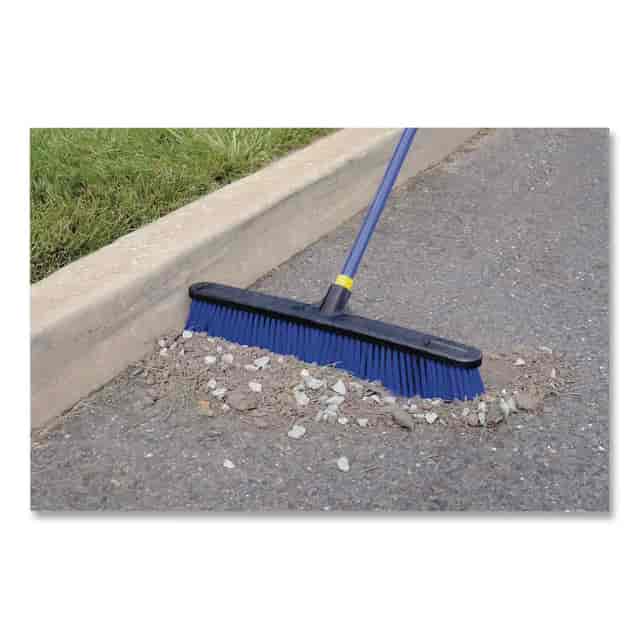 QCK599 Product Image 4