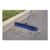 QCK599 Image Thumbnail 3
