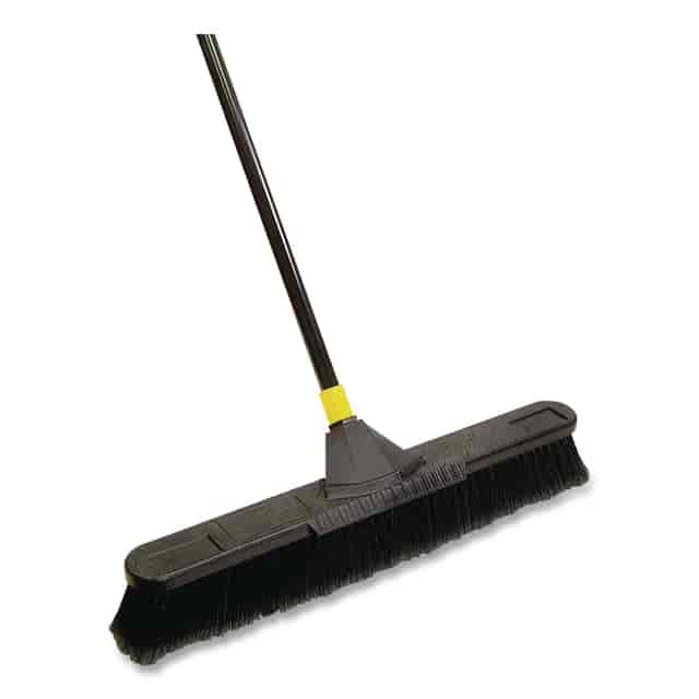 QCK633 Product Image 2