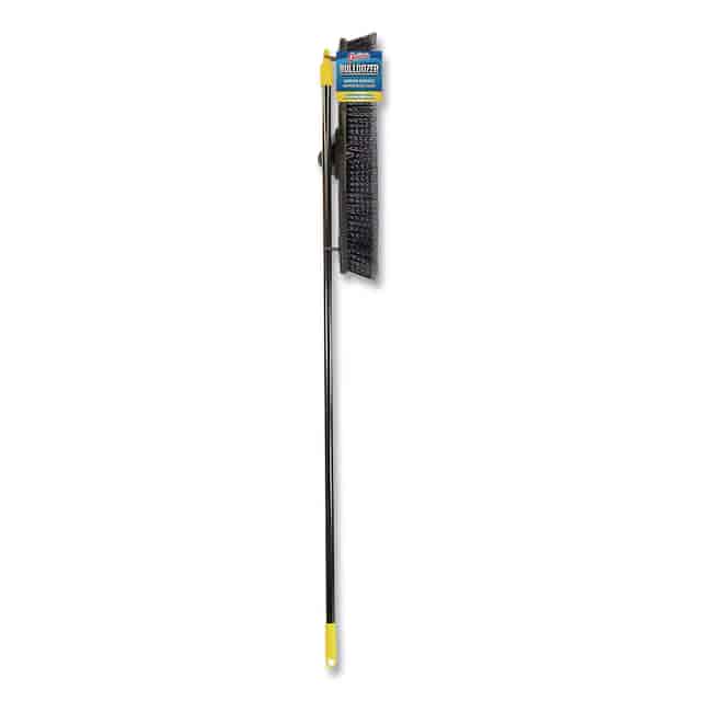 QCK633 Product Image 3