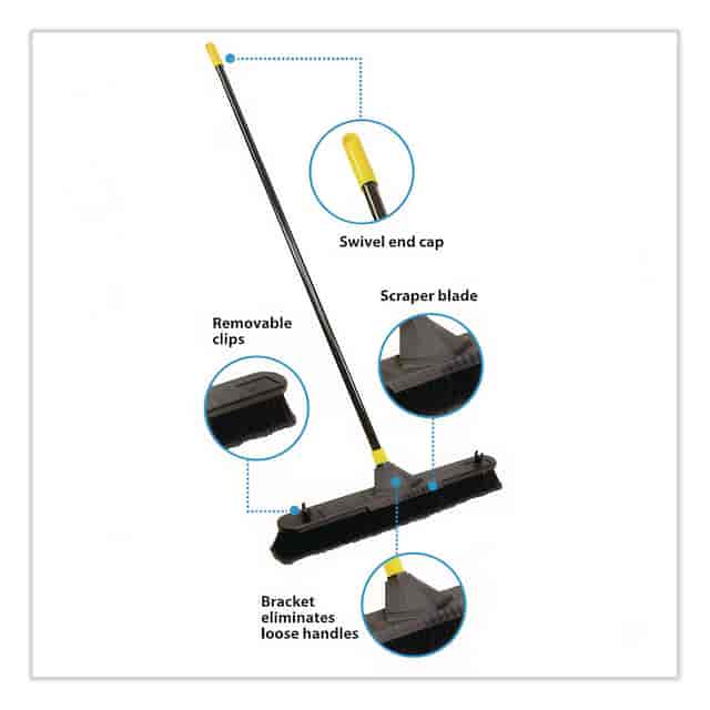QCK633 Product Image 4