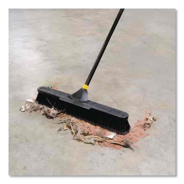 QCK633 Product Image 5