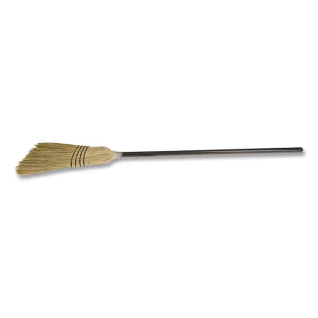 QCK9316 Product Image 2