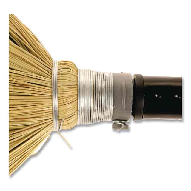QCK9316 Product Image 3