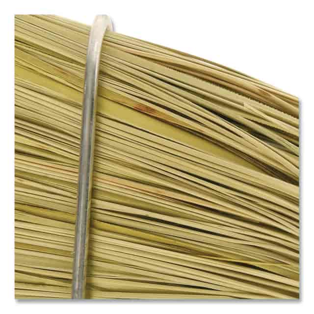 QCK9316 Product Image 4