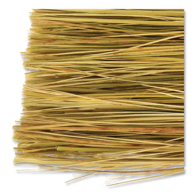 QCK9316 Product Image 5