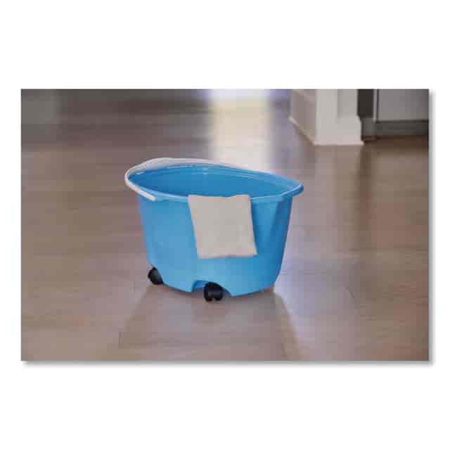 QCK20000ZQK Product Image 2