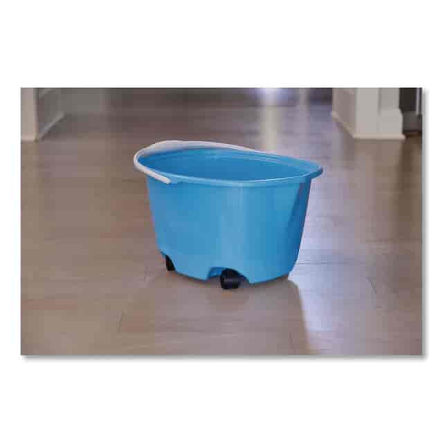 QCK20000ZQK Product Image 3