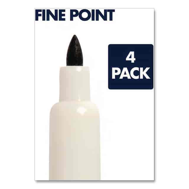 QRT659520Q Product Image 5