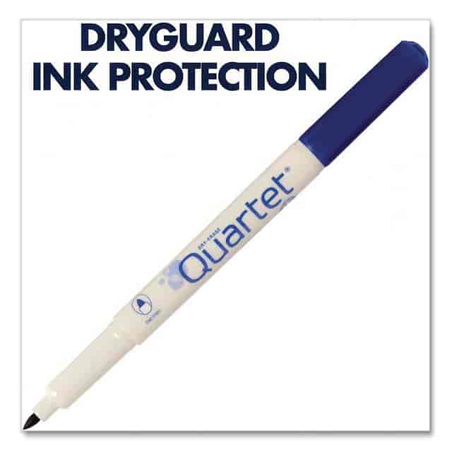 QRT659520Q Product Image 6