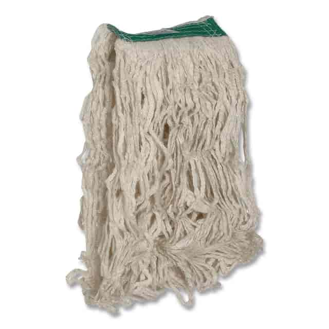 RCP11206WH00 Product Image 2