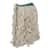 RCP11206WH00 Image Thumbnail 1