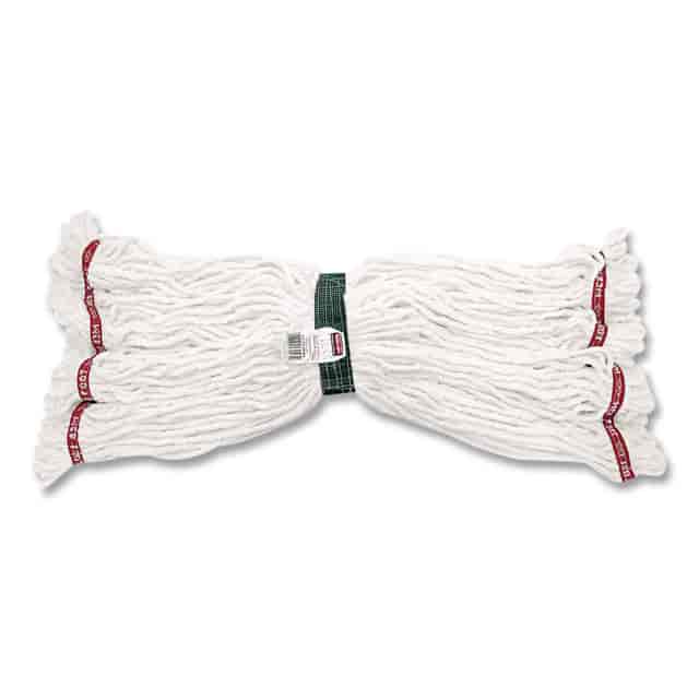 RCP11206WH00 Product Image 3