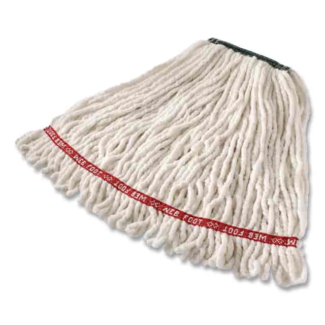 RCP11206WH00 Product Image 4