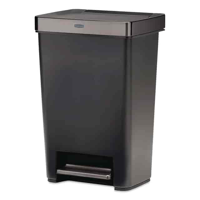 RCP2120983 Product Image 4