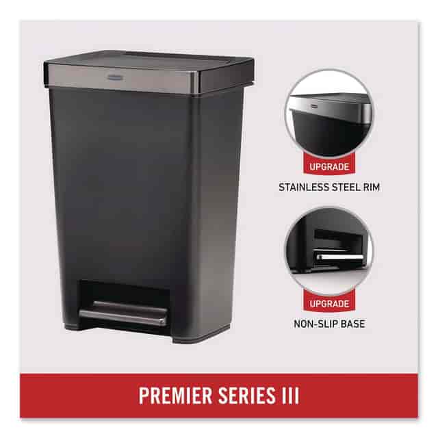 RCP2120983 Product Image 5