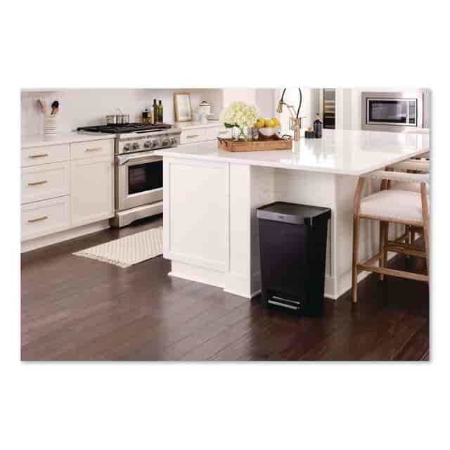 RCP2120983 Product Image 6