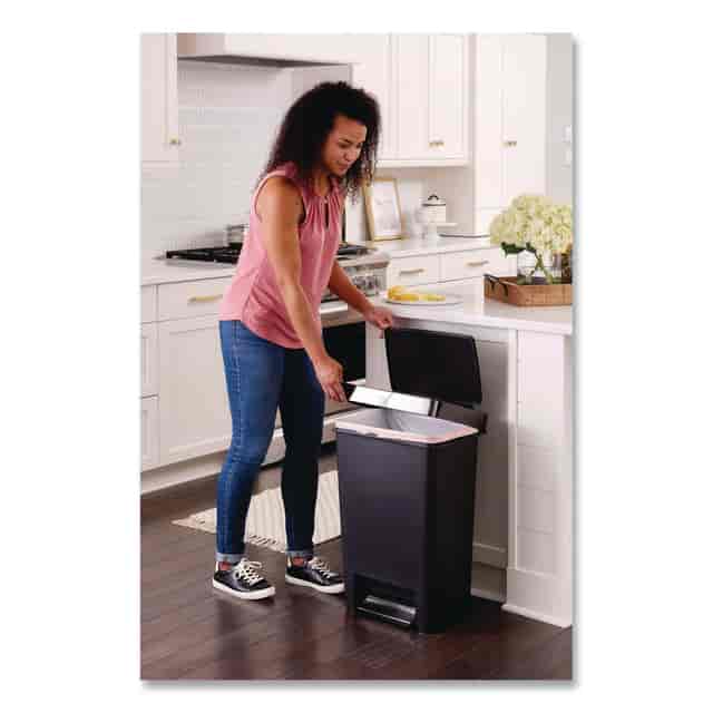RCP2120983 Product Image 7
