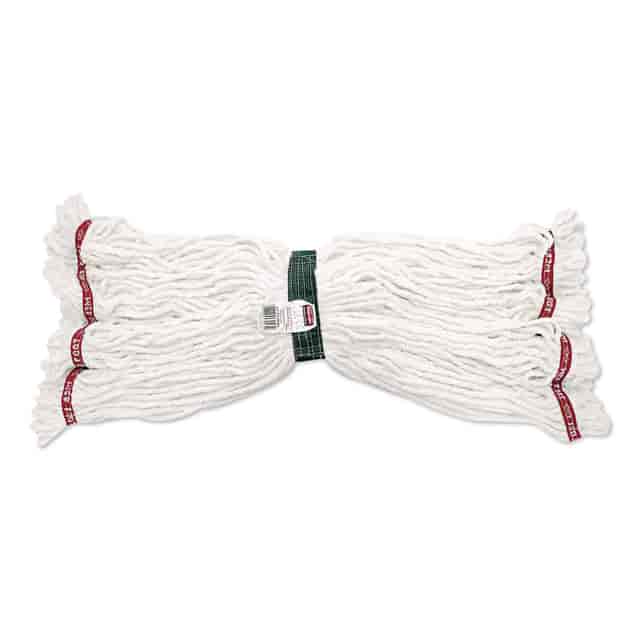 RCPA25206WHI Product Image 3