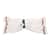RCPA25206WHI Image Thumbnail 2