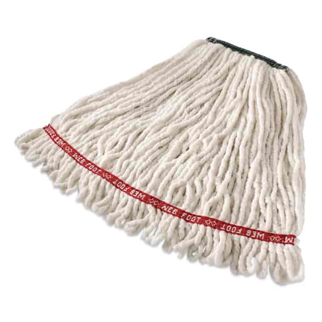 RCPA25206WHI Product Image 4