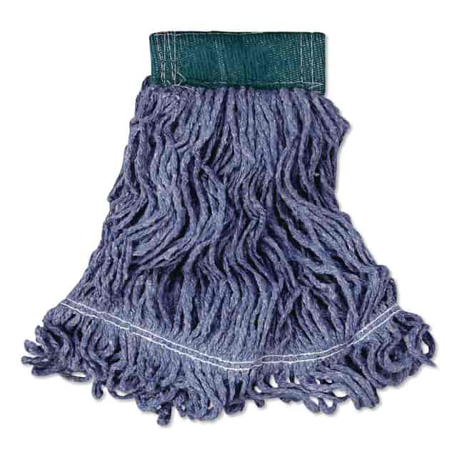 RCPFGD25206BL00 Product Image 2