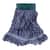 RCPFGD25206BL00 Image Thumbnail 1