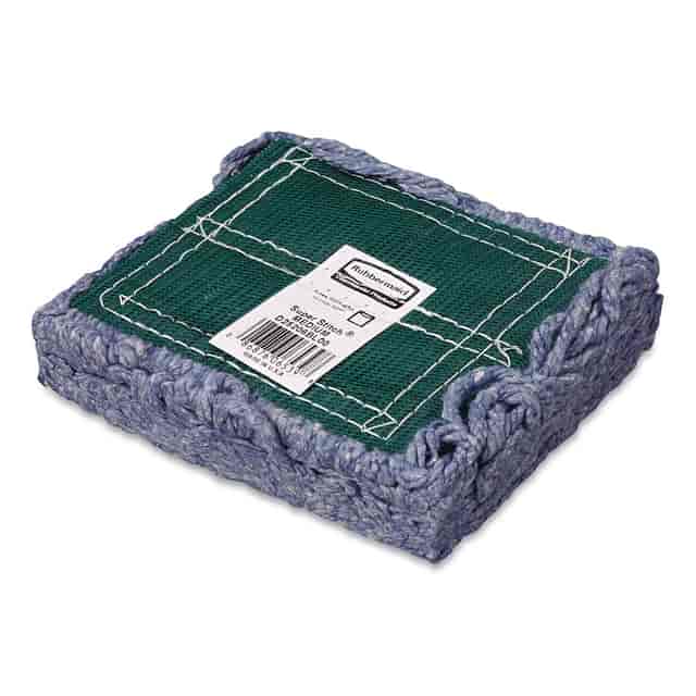 RCPFGD25206BL00 Product Image 3