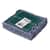 RCPFGD25206BL00 Image Thumbnail 2