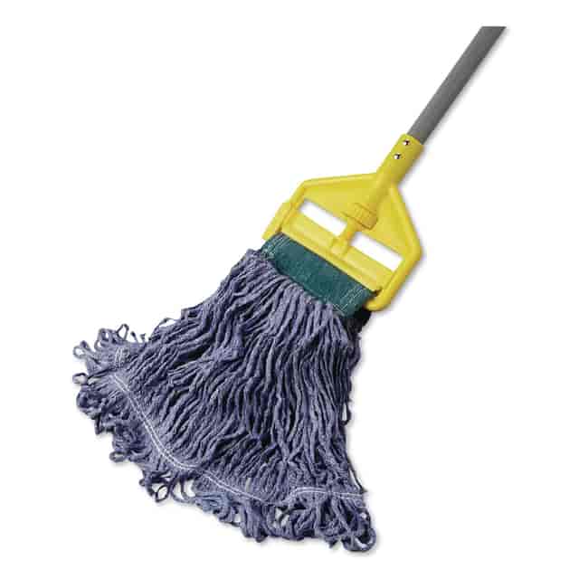 RCPFGD25206BL00 Product Image 4