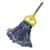 RCPFGD25206BL00 Image Thumbnail 3