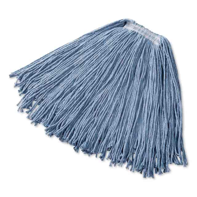 RCPFGF51700BL00 Product Image 2